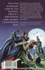 DEATH OF DRACULA TP [9780785156161]